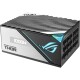 ASUS ROG-THOR 1000P2-GAMING 1000W - thumb (1)