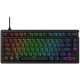 HyperX Alloy Rise 75 herní klávesnice (US) - thumb (2)