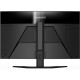 GIGABYTE M32QC monitor monitor 32" - thumb (2)