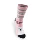 veselé ponožky FUNNY dívčí - 3pack, Pidilidi, PD0132, Holka - 38-39 - thumb (8)