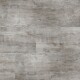 Floor Forever Design Vinyl Home 5006 lepený - thumb (0)