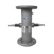 MP 030 EL - UV Sterilizátor středotlaký 270 W, DN80 - thumb (0)