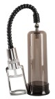 Chrome Line - thumb (0)