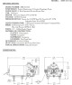 SHURFLO 2088-473-544 24 V DC - thumb (2)