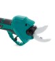 NAC Nůžky na větve NAC aku PRB-BL-LI-20V bez baterie  637204 - thumb (2)