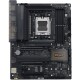 ASUS PROART B650-CREATOR - thumb (0)