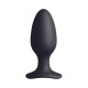 Lovense Hush 2 Butt Plug L 57mm - thumb (0)