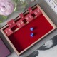 Hra Shut the box CLASSIC, Printworks - thumb (1)
