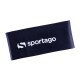 Gumový pás Sportago Flex Medium Heavy 0,90 mm - thumb (1)