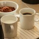 Hrnek PLATEBOWLCUP 300 ml, bílá, Alessi - thumb (1)