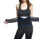 Sportago Kompresní bederní pás FixUp Comfort s výstuží - thumb (1)