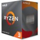 AMD Ryzen 3 4300G - thumb (0)