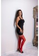 KIXIES Monica - C - thumb (2)