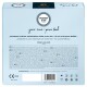 Mister Size thin 57mm 36ks - thumb (1)