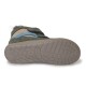 Chlapecké zimní barefoot boty RODRIGO GRIS, PRO-tex, Protetika, šedá - 21 - thumb (6)
