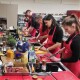 Kulina Dárkový e-poukaz CHEFPARADE dospělý - thumb (3)