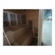 Hanscraft infrasauna GRANADA 2+ - thumb (10)