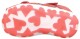 Dívčí sandály FANNI, Superfit, 0-609041-5000, červená - 21 - thumb (4)