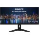 GIGABYTE M34WQ monitor 34" - thumb (0)