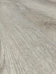 SPC Rigid Canadian Design Premium Thunder Oak - thumb (2)