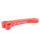 Sada 5 posilovacích gum - Pase dual side - thumb (1)