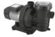 Bazénové čerpadlo IBO SWIM 150, 1,5kW - thumb (0)