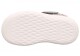 Dívčí sandály BUMBLEBEE, Superfit, 1-000388-2500, šedá - 26 - thumb (4)