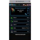 VágnerPool inteligentní řízení bazénu VArio - WiFi modul verze 1.4 - thumb (1)