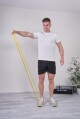 Odporová guma Sportago Pase 7-16 kg - thumb (5)