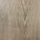 Fatraclick Dub Latte 5010-5 - vzorek - thumb (0)