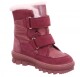 dívčí zimní boty FLAVIA GTX, Superfit, 1-000218-5500, růžová - 34 - thumb (3)