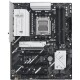 ASUS PRIME B840-PLUS WIFI - thumb (0)