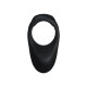 We Vibe Bond Charcoal - thumb (5)