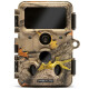 Camouflage Fotopast Camouflage EZ60 Wifi/Bluetooth 557974 - thumb (2)