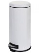 EXCELLENT Koš odpadkový SoftClose 30 l bílý KO-C80653160 - thumb (0)
