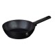 BERLINGERHAUS Pánev hluboká s titanovým povrcham a poklicí 24 cm Monaco Collection BH-7089 - thumb (1)