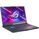 ASUS ROG Strix G17 G713PI-LL044W - thumb (3)