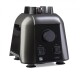 G21 Blender G21 Perfection Graphite Black G21-600872 - thumb (15)