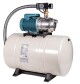 Calpeda NGXM 4/16 60l - thumb (0)