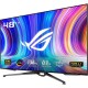 Asus ROG Swift OLED PG48UQ herní monitor 48" - thumb (0)