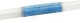 Kapkové potrubí TANDEM-IR 16mm - 2,1 l/h, (400 m) Spon: 40 cm - thumb (3)