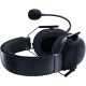 Razer BlackShark V2 Pro černé licencované pro PlayStation - thumb (2)