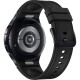 Samsung Galaxy Watch6 Classic 43mm černá - thumb (3)