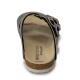 Dětské ortopedické pantofle Lifestyle T94/51, Protetika, maskáč - 35 - thumb (5)