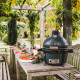 Podstavec, pro gril Mini , Big Green Egg - thumb (3)
