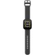 Amazfit Bip 5 černé - thumb (4)