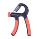 Nastavitelné posilovací kleště Sportago Push Pro - thumb (0)