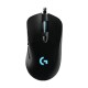 Logitech G403 Hero černá - thumb (0)