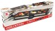 ALPINA-NK Elektrický gril stolní teppanyaki 2000W 70 cm ED-223160 - thumb (7)