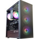 TIGO Gamer Pro R5-5500 4060 Ti - 1TB 32GB - thumb (1)